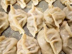 -清真·白家牛肉罩火烧老店(育才街店)