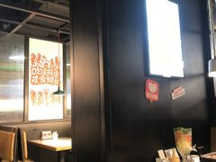-探鱼·鲜青椒爽麻烤鱼(朝阳悠唐广场店)