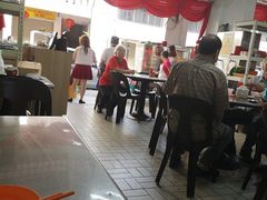 -榕槟茶楼