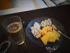 -璞·澐间影院式足道SPA(尚悦湾店)