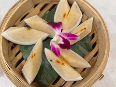 -香香海南菜餐厅