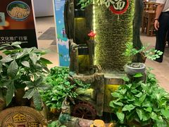 -吕纪蘇面(保利广场店)