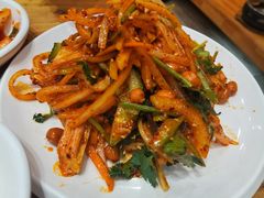 -枣玛尔脊骨汤·烤肉(西塔总店)
