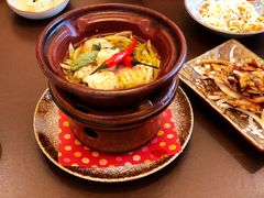 -伊藤ITO(侨福芳草地购物中心店)