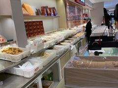 -大桥道糕点食品店(津塘路店)