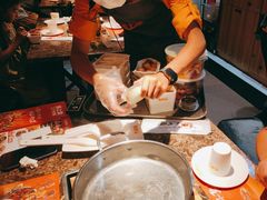 -御上皇三汁焖锅(薛城万达广场店)