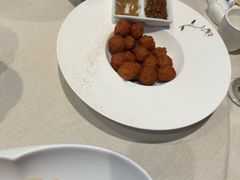 -京味斋·北京烤鸭(华威桥北工大店)