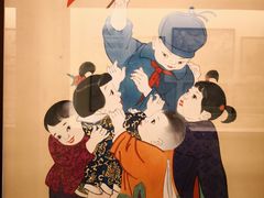 -张乐平故居