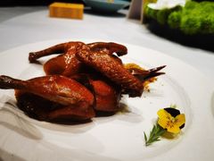 -好友缘酒家(会展中心店)