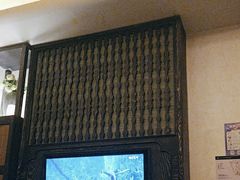 -青泰足浴·SPA养生连锁(新区店)