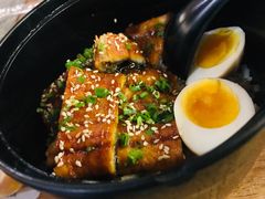 -昊·来了寿司(双楠2店)