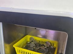 -快乐街区(成都龙湖北城天街店)