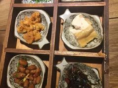 -翠湖湾海鲜音乐餐厅