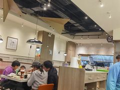 -有鱼吃·纸包烤鱼(曲江创意谷店)