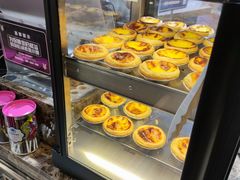 -美滋每客(亲贤北街店)