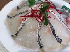-香佰里重庆火锅(恒力博纳广场店)