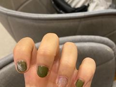 -海底捞火锅(龙湖三千集店)