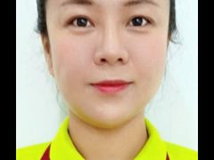 -大班家政月嫂育儿嫂(总部店)