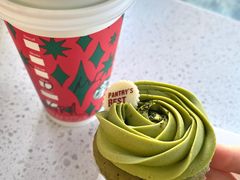 -派悦坊·甜品·蛋糕(日坛店)