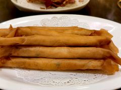 -聚汇三少·龙虾·中餐厅(莫邪路新天地店)