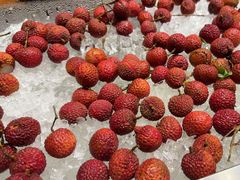 -印象餐厅(杭州国际博览中心北辰大酒店)