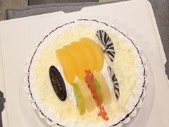 -燕云楼(云南路店)