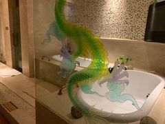 -樱蘭·影院足道·养生SPA(三里屯店)