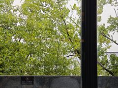 -水月周庄铂尔曼酒店-水月荟中餐厅