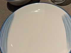 -百味源炭火烤翅 ·夜市大排档(酒仙桥店)