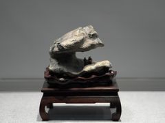 -苏州艺都古玩花鸟市场