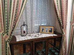 -龙环葡韵住宅式博物馆