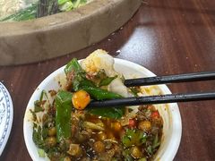 -抚仙湖野生菌石锅鱼(腾冲总店)