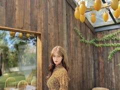 -悦哉·派对·草坪婚礼·围炉煮茶(三圣乡店)
