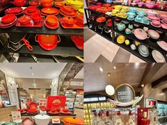 -杭州大厦LSE城市生活超市(杭州大厦店)