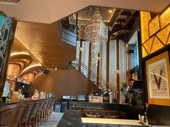 -Mogul Eatery·大亨餐酒馆