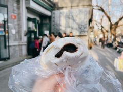 -天泽祥·鼓楼馒头(鼓楼店)