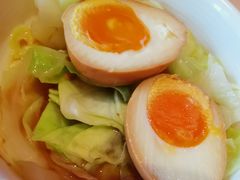 -味千拉面(世纪东方店)