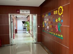 -赫尔森口腔·牙齿种植修复