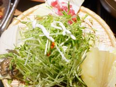 -吃饭皇帝大土家民族菜(正大广场店)