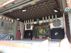 -难波八坂神社