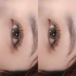 -爱美睫美甲会馆