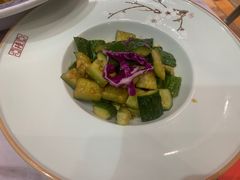 -农川记&酸菜鱼四川料理(横岗荣德店)