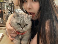 -Oasis绿洲银饰珍珠手作diy(壹方城店)