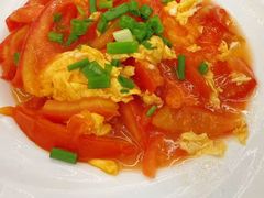 -众味海鲜大排档·活海鲜·潮汕味(南澳店)