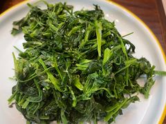 -靖远尕六美味羊羔肉