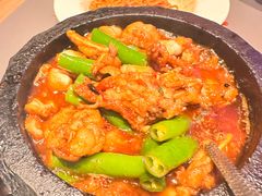 -桂满陇·杭州饭店(清河万象店)
