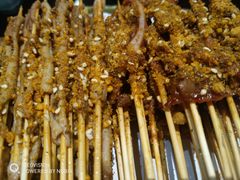 -天津卫码头(南开大悦城店)