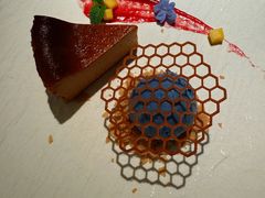 -清莱湾 CHIN RAI·甄选泰餐(万象前海店)