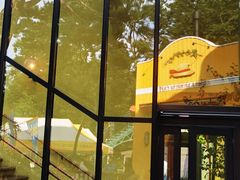 -三鹰之森吉卜力美术馆