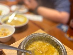 -上海人家花樣年华(中山公园店)
